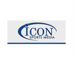 iCon Sports Media Photographer